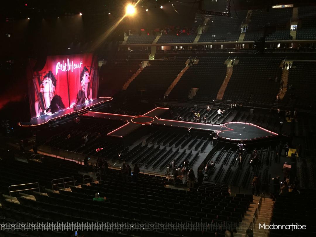 抢不到票可以买前两天的票吗,抢不到票能买第二天的吗