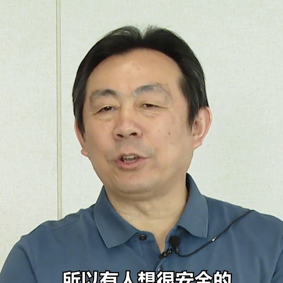 鎬庢牱鎶婂埄娑﹁繑杩樹笉缂寸◣,鍒╂鼎杞釜浜鸿处鎴烽渶瑕佷氦绋庡悧