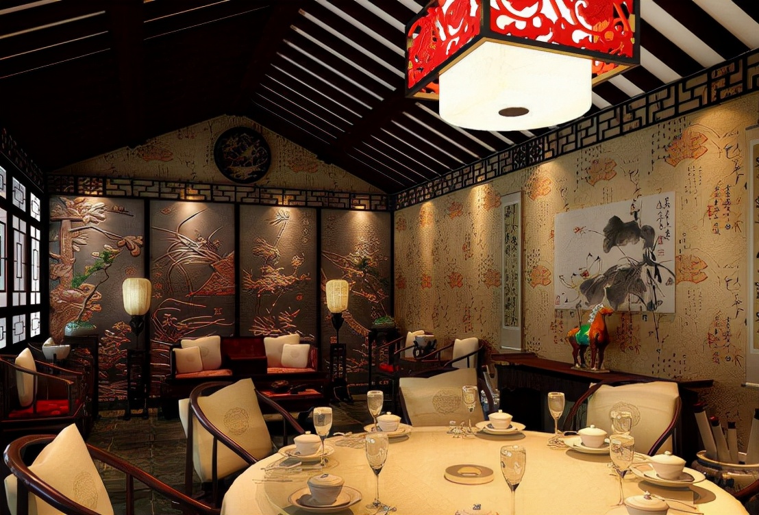 富豪为何痴迷私人会所,富豪为什么痴迷高级会所