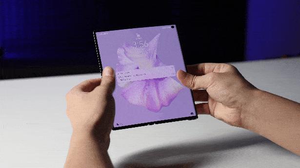 华为刚上市2000元左右5g手机,华为新机一千多元性价比高的手机