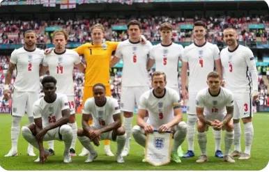 世界杯未解之谜,世界杯未解之谜完整