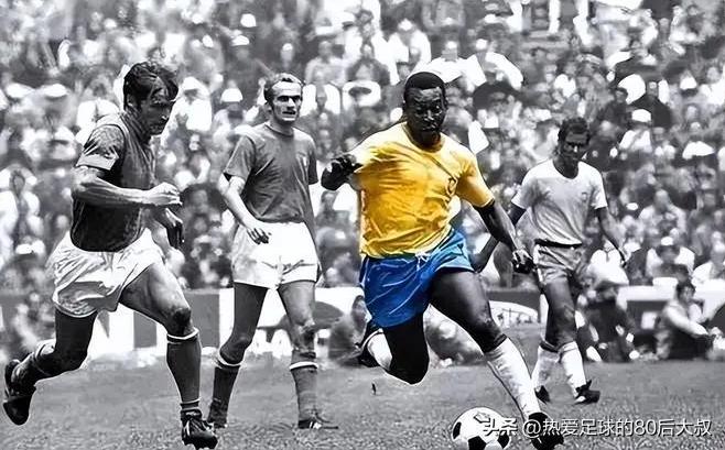 世界杯十大超级死亡之组,世界杯抽签死亡之组有哪些