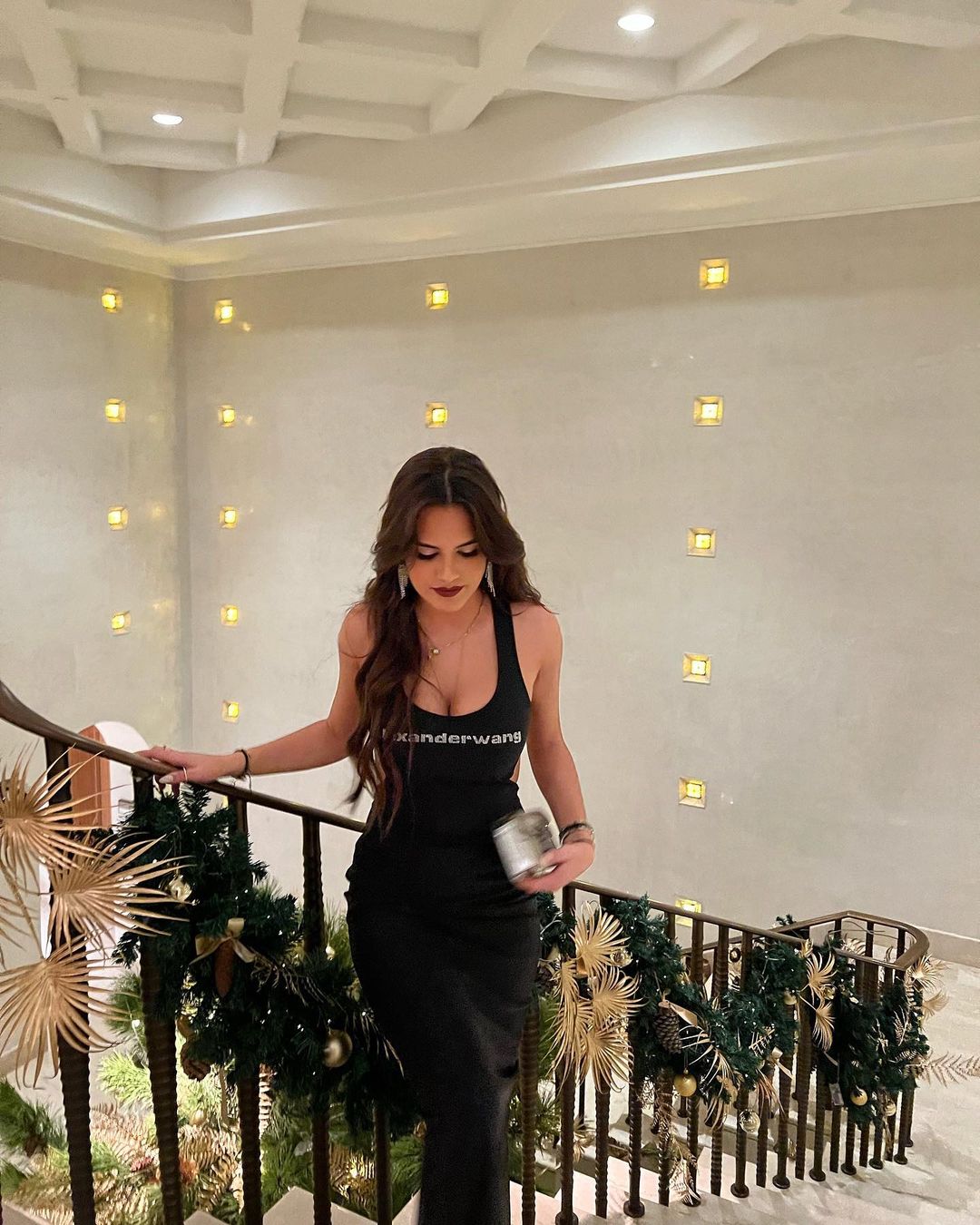 瓜迪奥拉足球革命家,足球女裁判和瓜迪奥拉