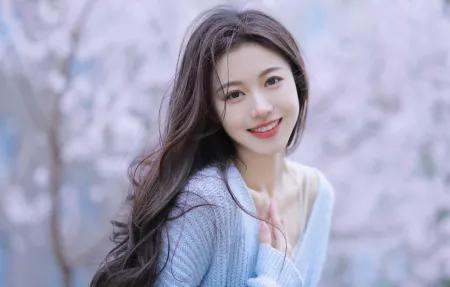 竞技游戏小说,有哪些关于游戏竞技的小说