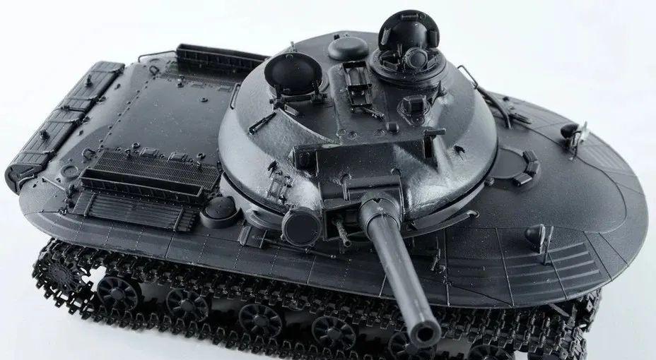 279坦克装甲图,外星飞碟攻击坦克