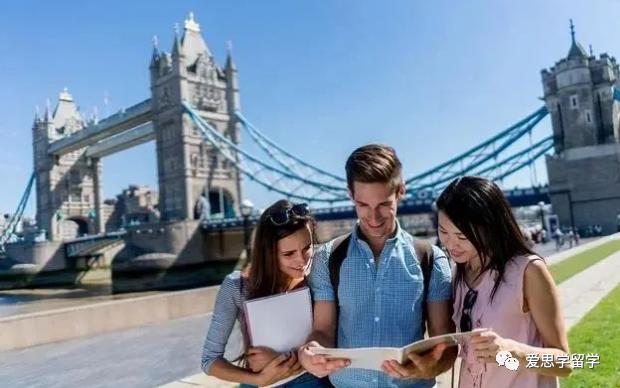 2023全球最佳留学国家排行榜,2023年全球十大最佳留学国家榜单