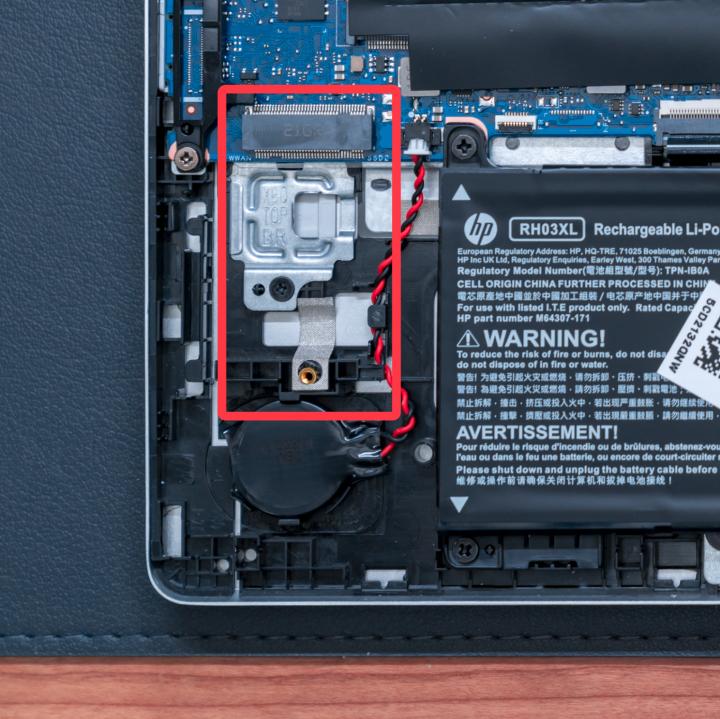 惠普战66五代优缺点,惠普战6615.6锐龙版