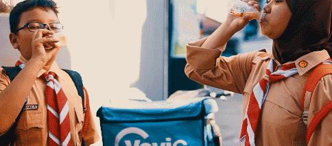 蒙牛高光时刻集锦,蒙牛国家队首冠