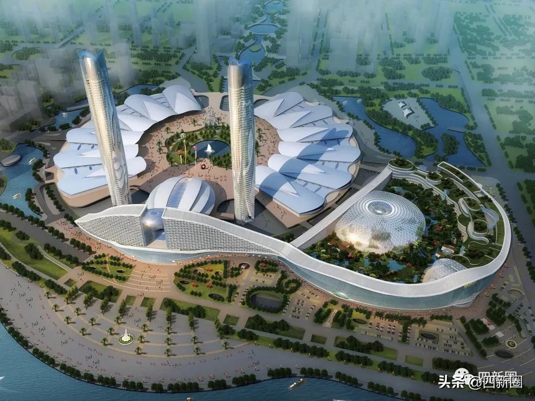 gdp80000亿城市,汉阳gdp2021