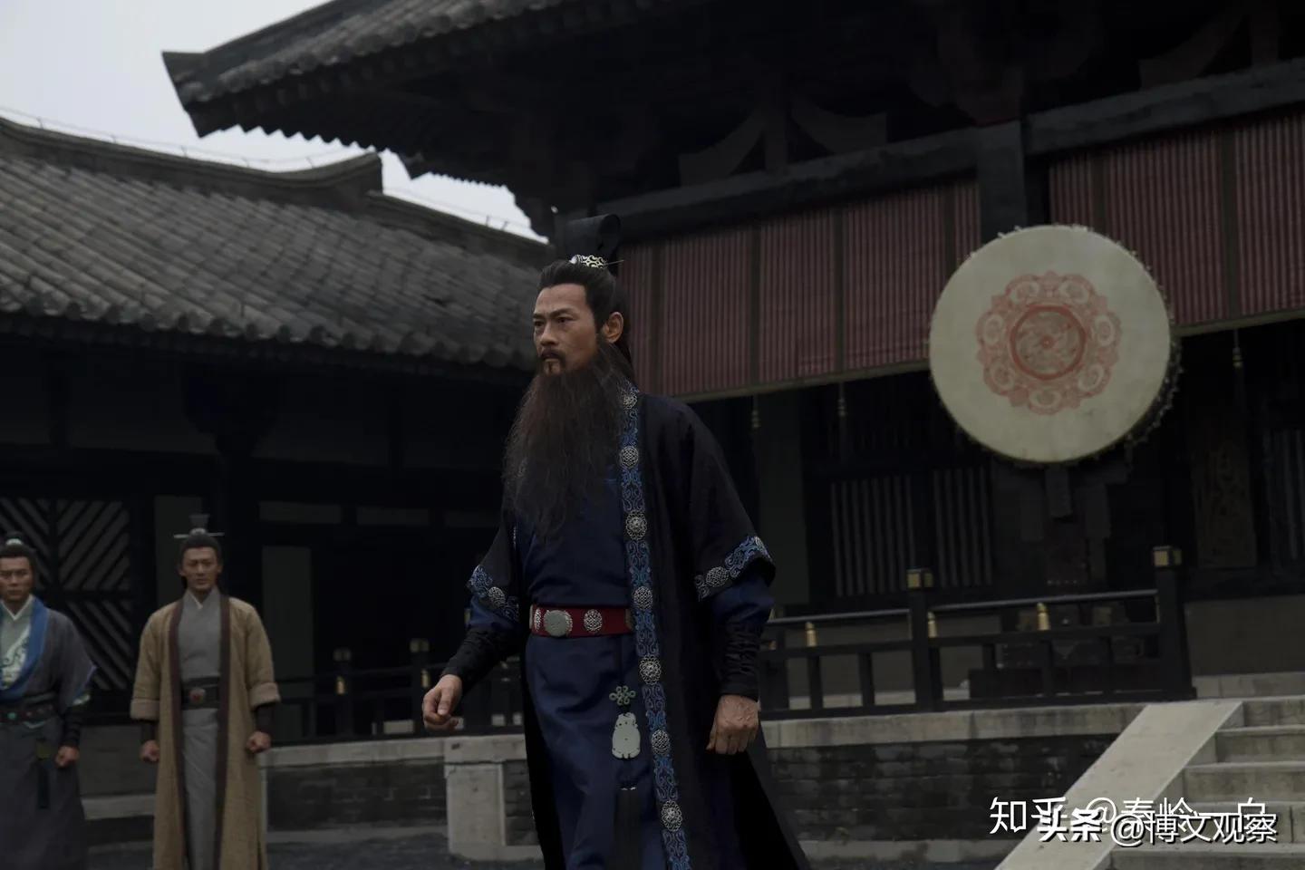 岳飞为什么被称为宗泽,名将宗泽和岳飞是什么关系