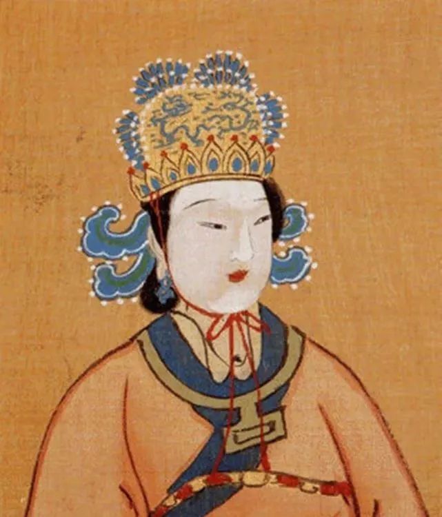 传统水席美食,洛阳水席24道菜做法