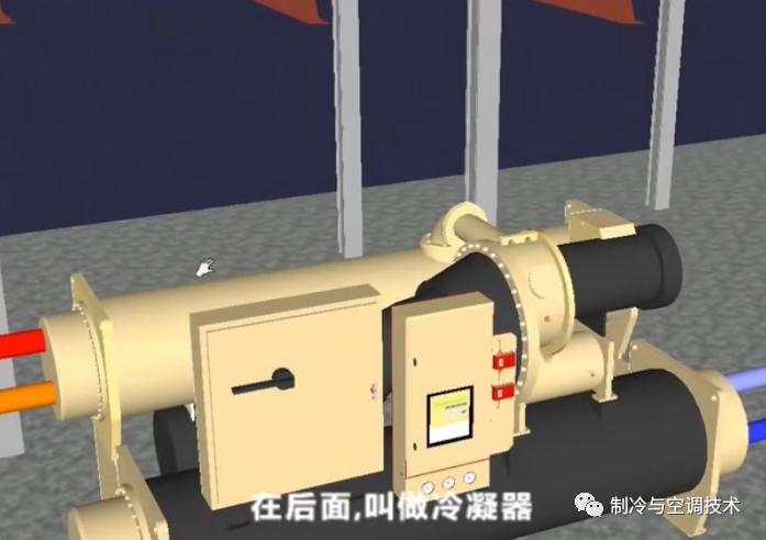 30多种空调点检拨码调试手册+水机氟机技术手册+监控+视频+软件