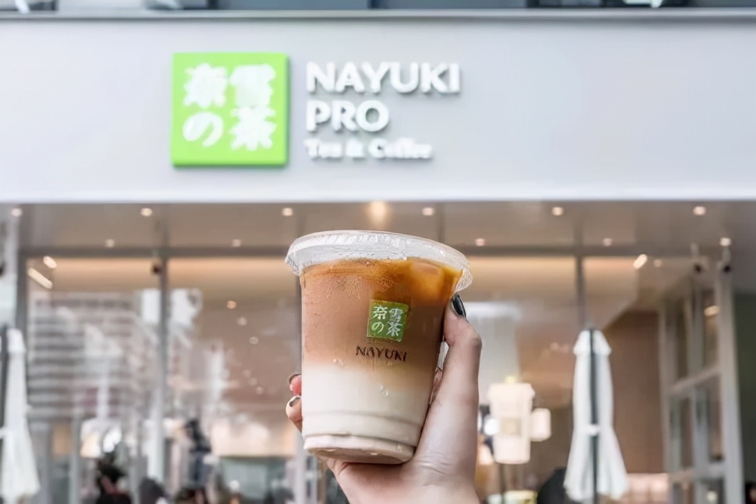 2022必火创业项目加盟,加盟项目推荐2021排行榜视频