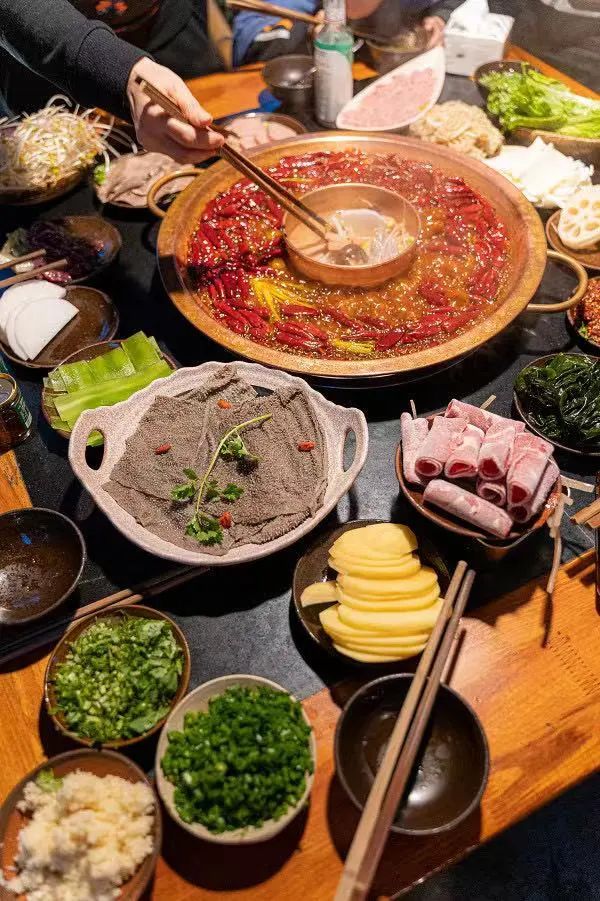 四川成都诗句,家乡四川成都诗句