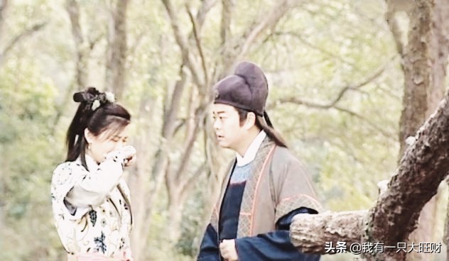 洗冤录阮玉宝为什么没选上秀女,洗冤录阮玉宝被斩