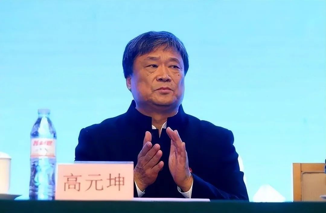 济南水质硬度,济南耐磨材料