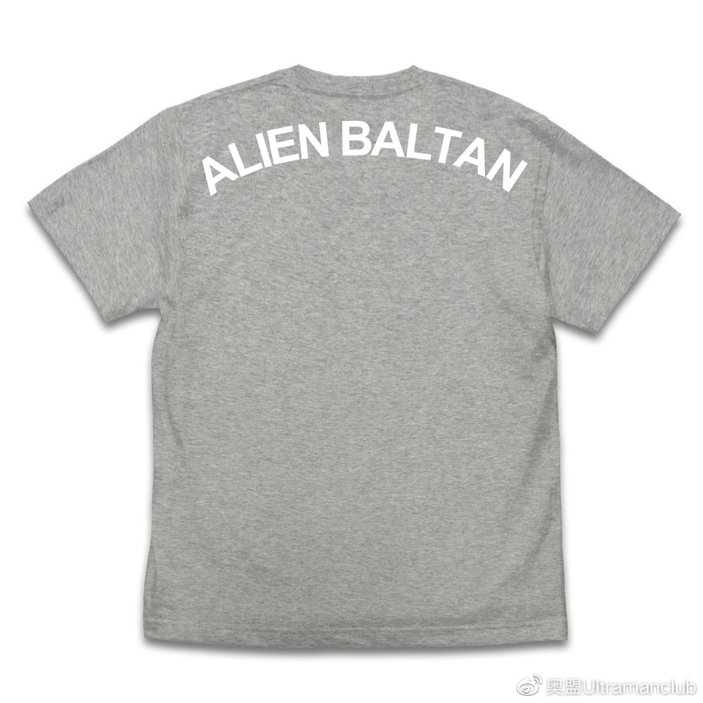 cospa限定品,cospa旗舰店