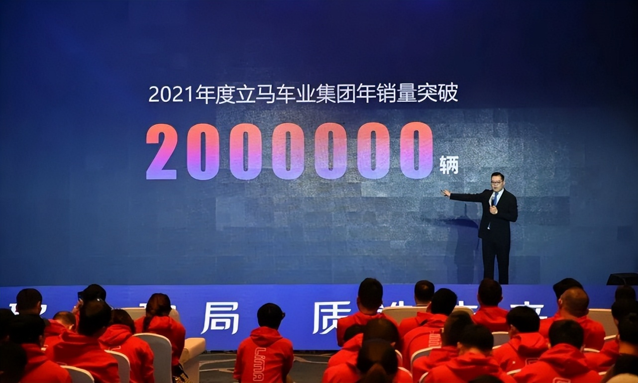 st星源借壳最新消息,st星星重整为啥股价不涨