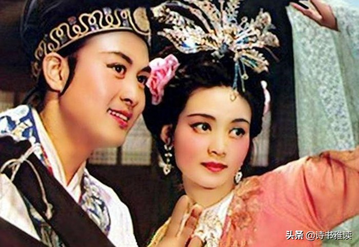 “秀才”这个光辉灿烂的名字，为什么到明朝就沦为了笑料？