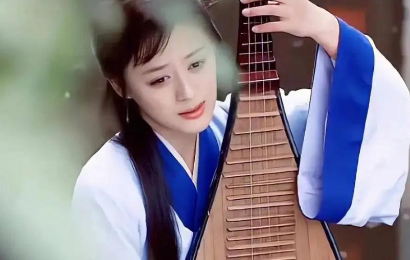 袁姗姗全部视频集锦,袁姗姗综艺节目视频完整版