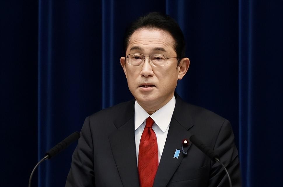 中俄战略对俄罗斯的影响,中俄关系最新消息中俄演习