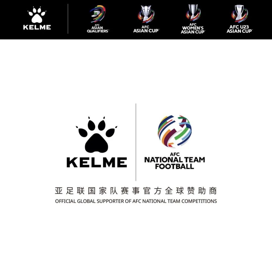 上海嘉定汇龙足球俱乐部刘帅,刘帅上海签约了吗