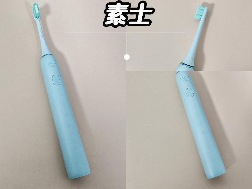 电动牙刷该怎么测评,电动牙刷评测欧乐