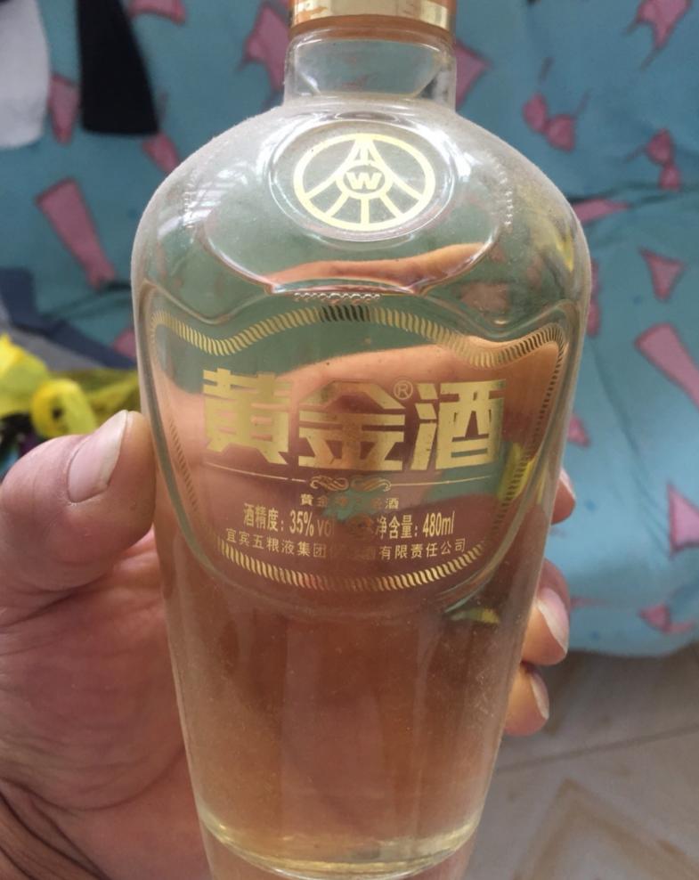 90年代央视广告最火的酒是什么酒,中国第一款广告酒