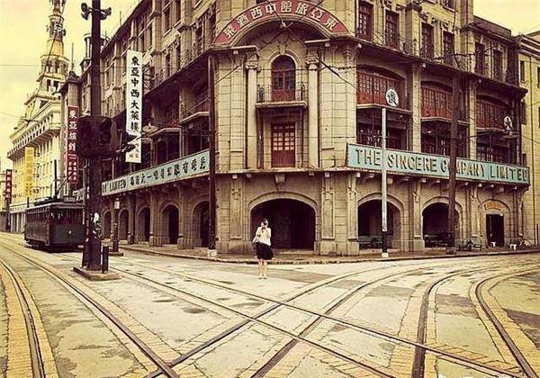 大上海大武汉谁最大,大武汉大上海哪个强