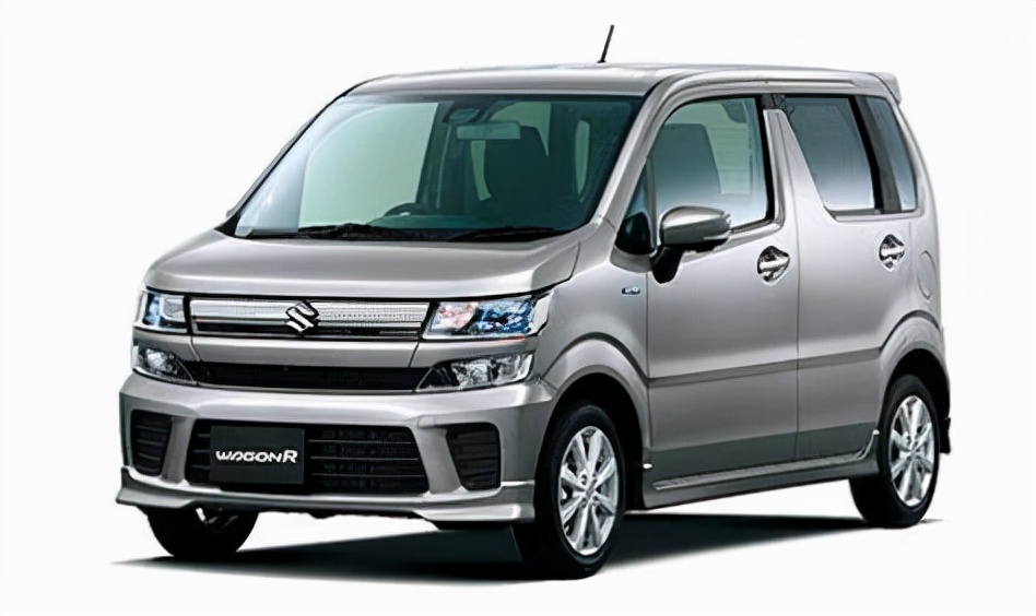 北斗星经典款国六,北斗星2019经典款