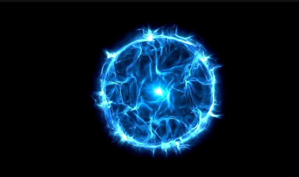 梦系列之一残梦（科幻中的科幻，不知道有多少人能看懂）