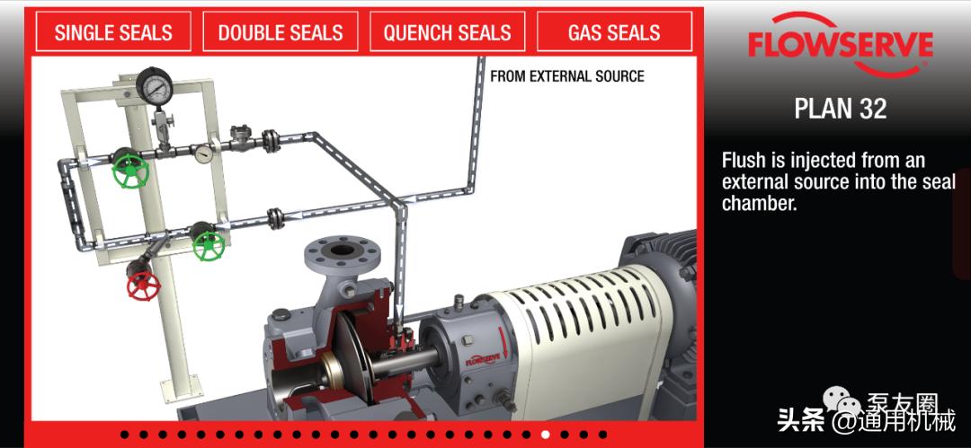 鏈烘瀵嗗皝鍐叉礂鏂规鍥捐В,鏈烘瀵嗗皝鍥句緥鎵嬪唽pdf