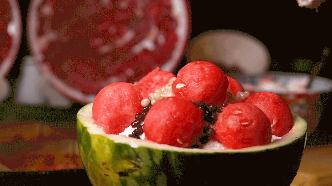 南京现在30多度的高温天气,南京下周温度或超30度