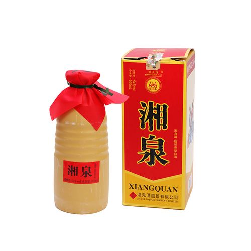 中国3大倒霉酒,中国三款倒霉酒曾被万人追捧