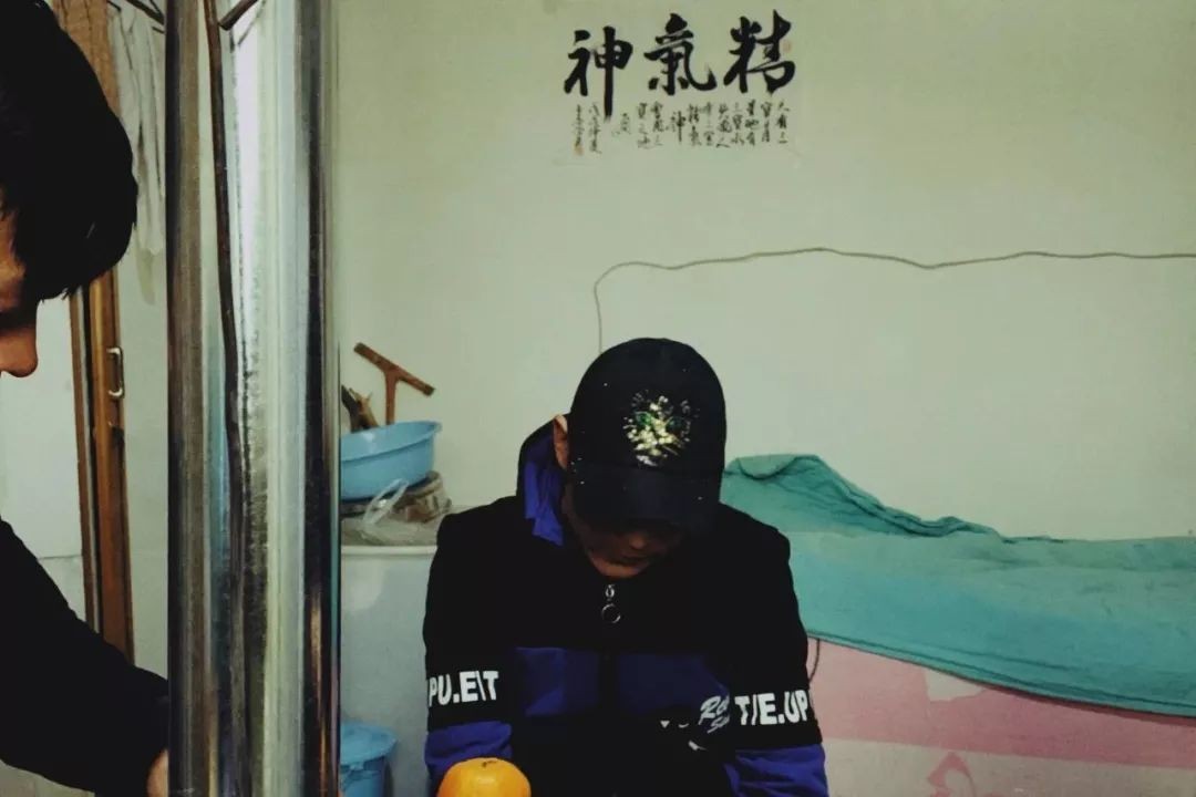 终南山上万隐士都是在修行吗,终南山隐居到底有多恐怖