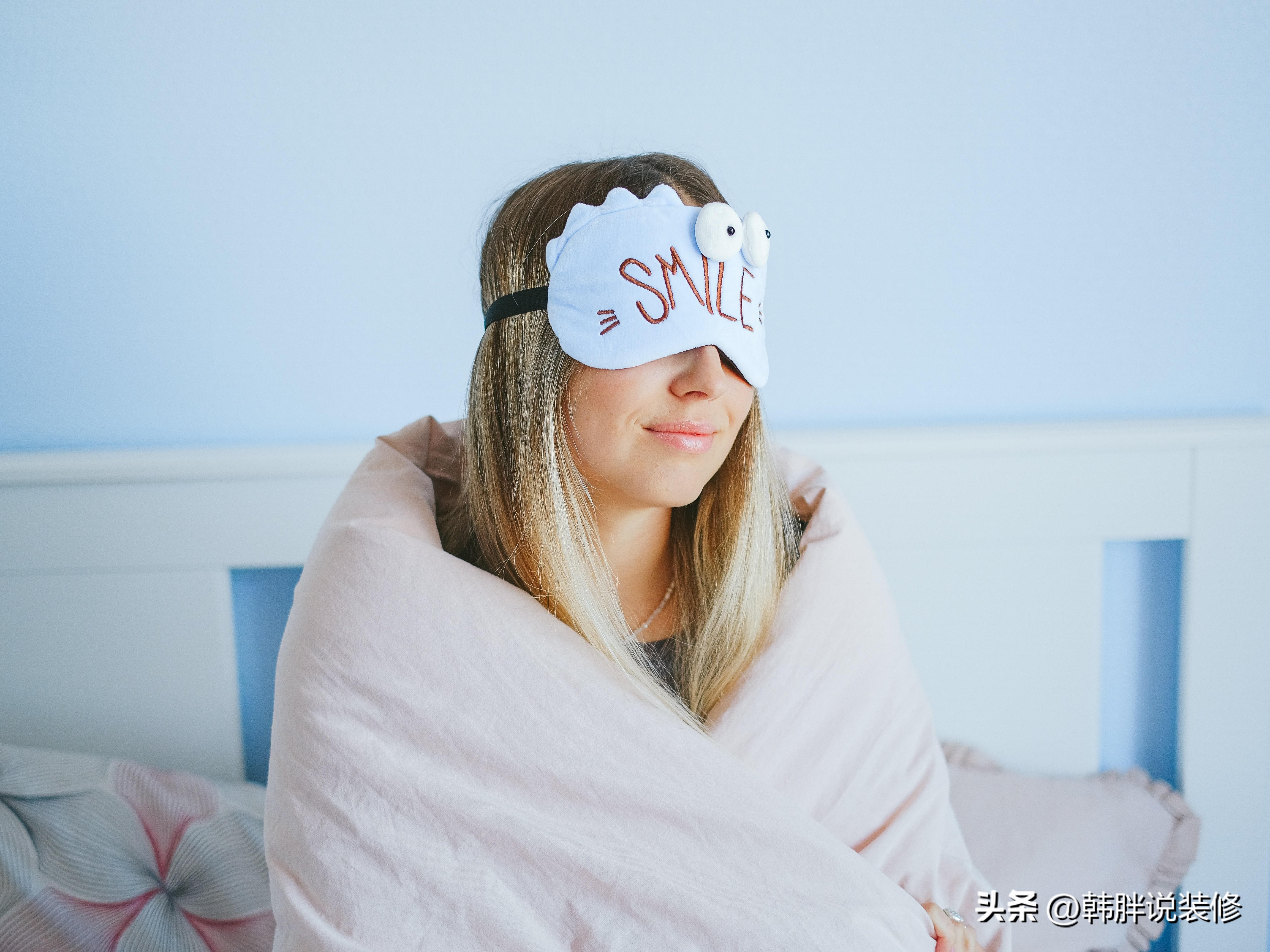 哪些数字的楼层不能买,371017楼层为啥不能买