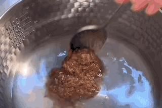 山东必吃海鲜盘点,山东十大特色海鲜