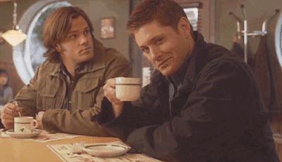 运动饮料正确喝法,运动饮料的正确喝法