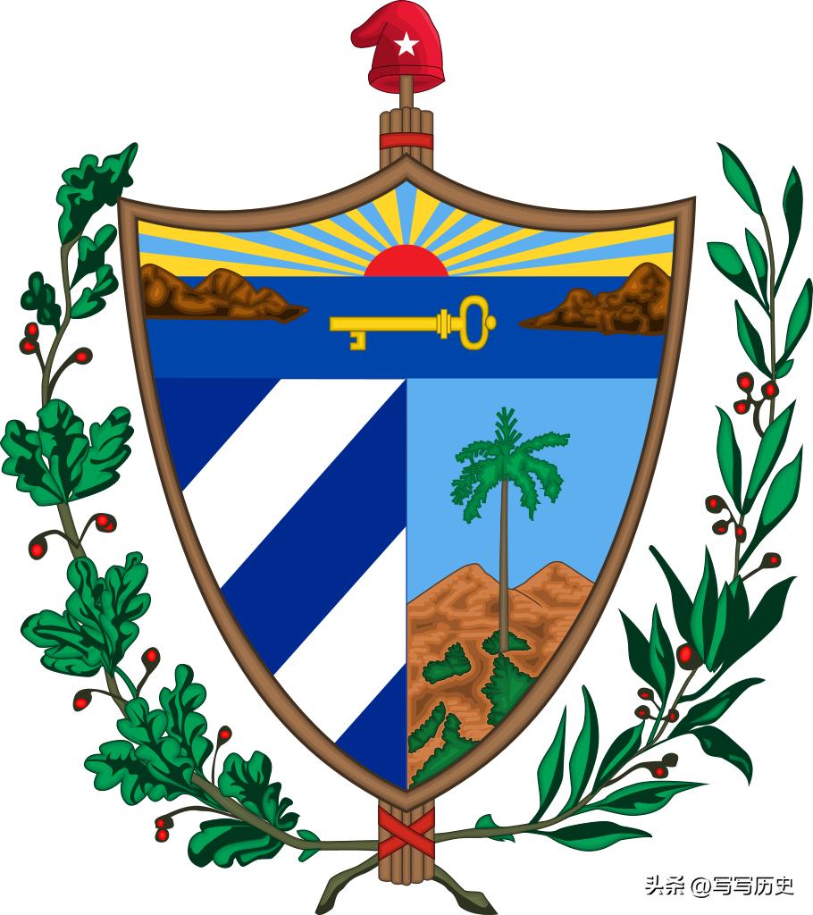 历史上所有的社会主义国家国旗,曾经的社会主义国家国旗国徽