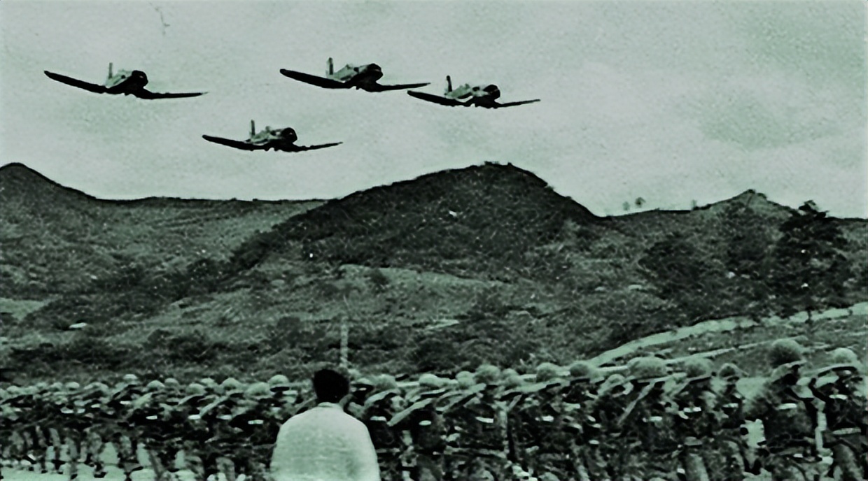 足球发生的战争,足球史上最惨烈的生死战