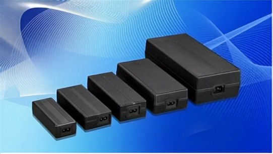 铅酸电池充电器选择,电动车铅酸电池充电器电流选择