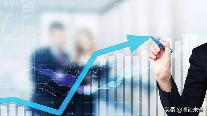 移动云计算模型怎么搭建,云计算在金融中的应用案例