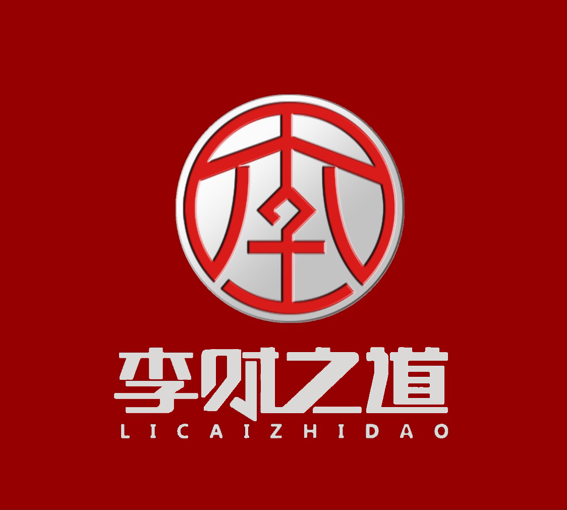 读懂文献中的pca,看懂cpld代码