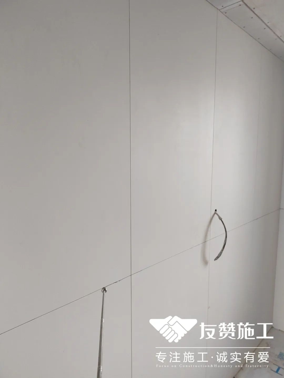 每周工地质检｜悦江上品/恒大金名都/保利西子湾/校场路