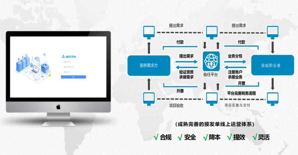 789万日本老人还在打零工，你如何看待这种现象？