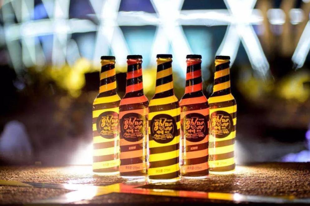 海关查获125瓶病毒样本怎么处理了,大连海关查获外籍船舶毒品