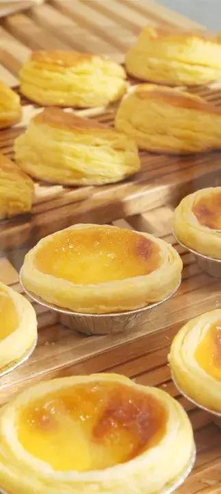 12月的第一天就等不及想炫耀这家女生天堂