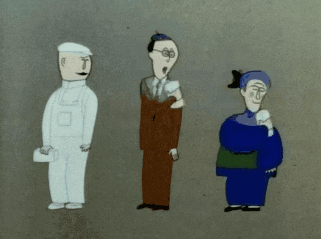 超级肥皂动画,超级肥皂动画说明了什么