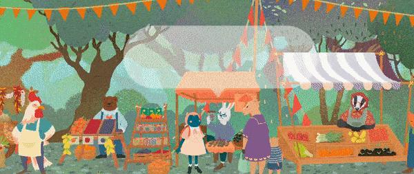 国庆节steam打折的生存游戏推荐,steam夏促生存游戏节游戏推荐