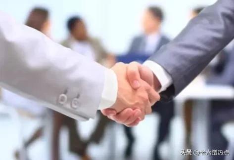 南京银行正式员工真实收入,邮政银行正式员工收入